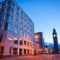 The Merchant Hotel Promo Code