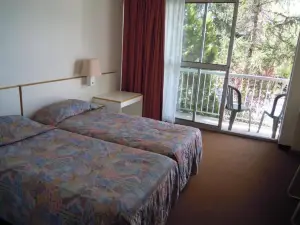 호텔 르 카리나