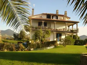 La Mia Casa Per Tutti