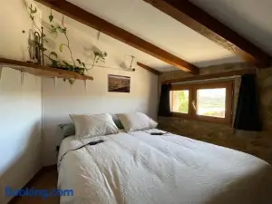 Casa de Lilith