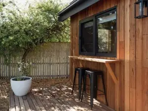 Bicheno Garden Cottages