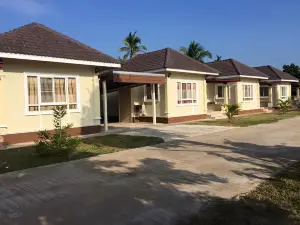 House for rent, jasmine teacher