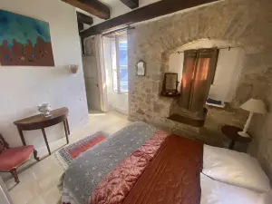 Auberge des Hirondelles