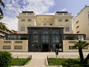 Hotel San Giorgio