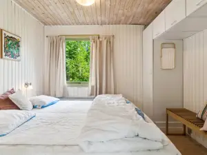 "Lovisa" - 7km from the sea