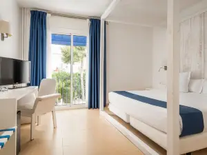 Hotel Medium Sitges Park