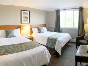 Seasons Inn Halifax