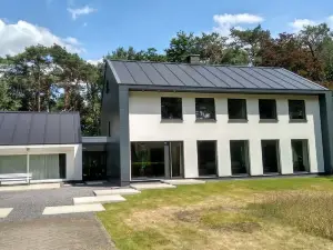 B&B Golf Schilde