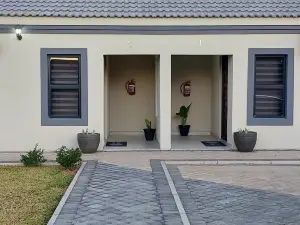 Kendi's Inn Guest House