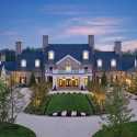 Salamander Resort and Spa Promo Code