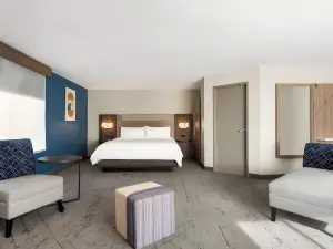 Holiday Inn Express Washington