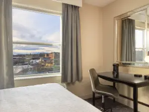 Hampton Inn Lewiston/Auburn
