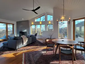 Grandview of Ashland