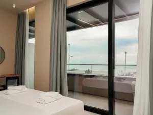 Diamar Suites
