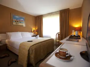 Park Hotel Calama