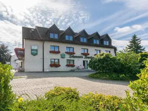 Lohmann's Kapeller Hof & Lohmi´s PUB