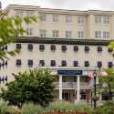 Gettysburg Hotel Promo Code
