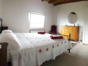 체리 하우스 B&B 폴리나고