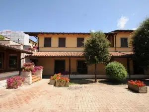 Osteria Della Posta
