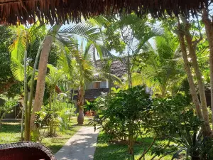 Kintana Hotel