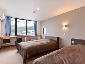 Prince Hotel Sugigen