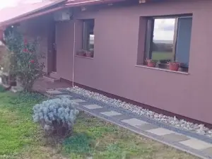 Kuća za odmor Kiss-Karanac,Baranja