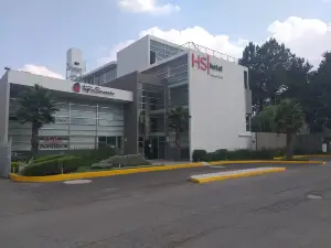 HS Hotel