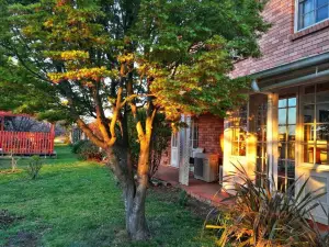 Poplars Inn Mittagong