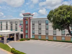 Home2 Suites by Hilton Gulf Breeze Pensacola Area
