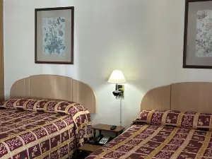 Bedford Motel