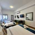 Sydney Hotel Promo Code