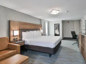 The Penn Stroud, Stroudsburg - Poconos, Ascend Hotel Collection