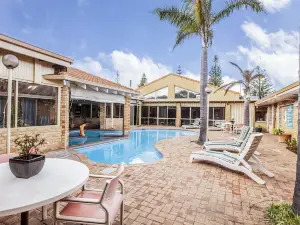 Comfort Inn Bay of Isles