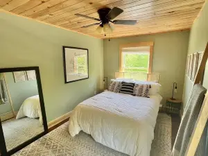 레드어닝의 세바고 선라이즈 리미트 8 3 베드룸 빌라