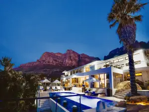 Atlanticview Cape Town Boutique Hotel