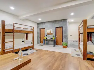 Utpala House by Lifestyle Stays