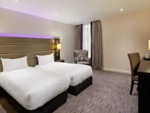 Premier Inn St Davids