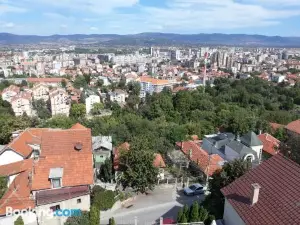 Hotel Marica