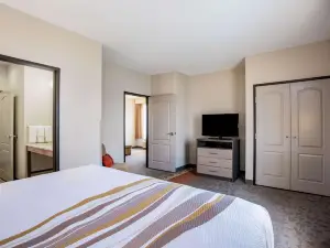 La Quinta Inn & Suites by Wyndham Andrews