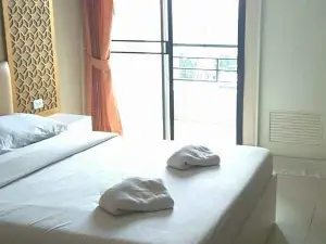 Ben Residence