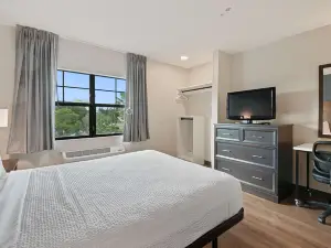 Extended Stay America Suites - San Jose - Mountain View