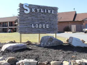 Skyline Lodge