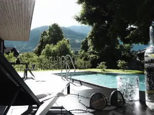Amrai Suites