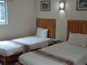 Punyaporn Resort