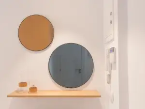 Petit Luxe Dúplex