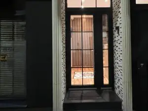 Comfort Hotel