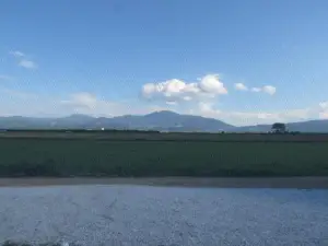 Ferienwohnungen Köckhausen Nähe Red Bull Ring