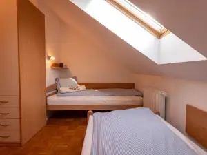 Apartment Stella
