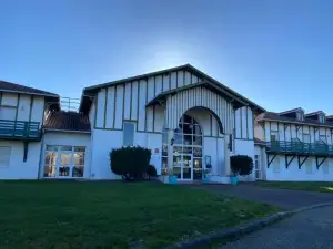 Appartement rénové 1 Chambre Pour 4 Personnes à Cassen
