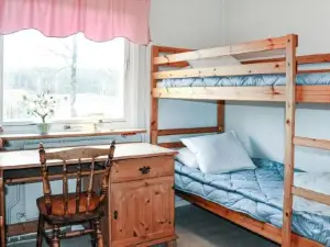 3 Bedroom Pet Friendly Home in Säffle